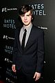 farmiga-freddie