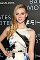 farmiga-freddie