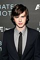farmiga-freddie