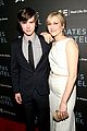 farmiga-freddie