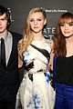 farmiga-freddie