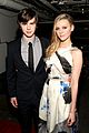 farmiga-freddie