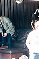 farrell-revealing1