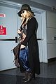 fergie-jfknyc