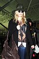 fergie-jfknyc