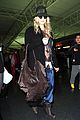 fergie-jfknyc