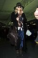 fergie-jfknyc