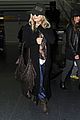 fergie-jfknyc