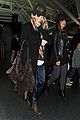 fergie-jfknyc