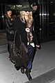 fergie-jfknyc