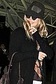 fergie-jfknyc