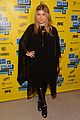 fergie-sxsw