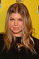 fergie-sxsw