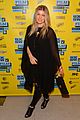 fergie-sxsw