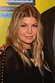 fergie-sxsw
