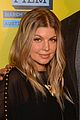 fergie-sxsw