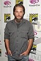 fimmel-vikings
