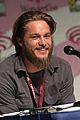 fimmel-vikings