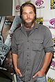 fimmel-vikings