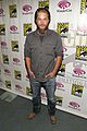 fimmel-vikings