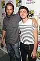 fimmel-vikings