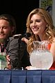 fimmel-vikings