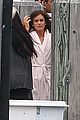 fisher-leonard
