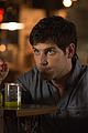 giuntoli-exclusive