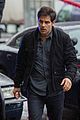 giuntoli-exclusive