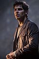 giuntoli-exclusive