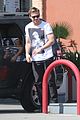 gosling-mendes