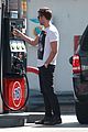 gosling-mendes