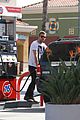 gosling-mendes