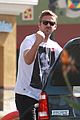 gosling-mendes