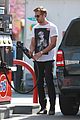 gosling-mendes
