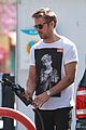 gosling-mendes