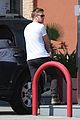 gosling-mendes