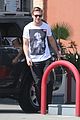 gosling-mendes