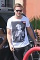 gosling-mendes