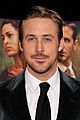 gosling-prem1