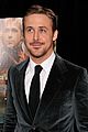 gosling-prem1