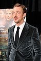 gosling-prem1