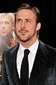 gosling-prem1