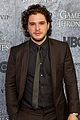 harington-sfprem