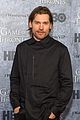 harington-sfprem