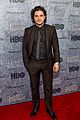 harington-sfprem