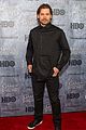harington-sfprem