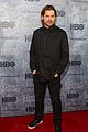 harington-sfprem