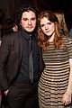 harington-sfprem
