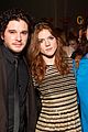 harington-sfprem